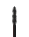 The Lash Styler Volume Mascara