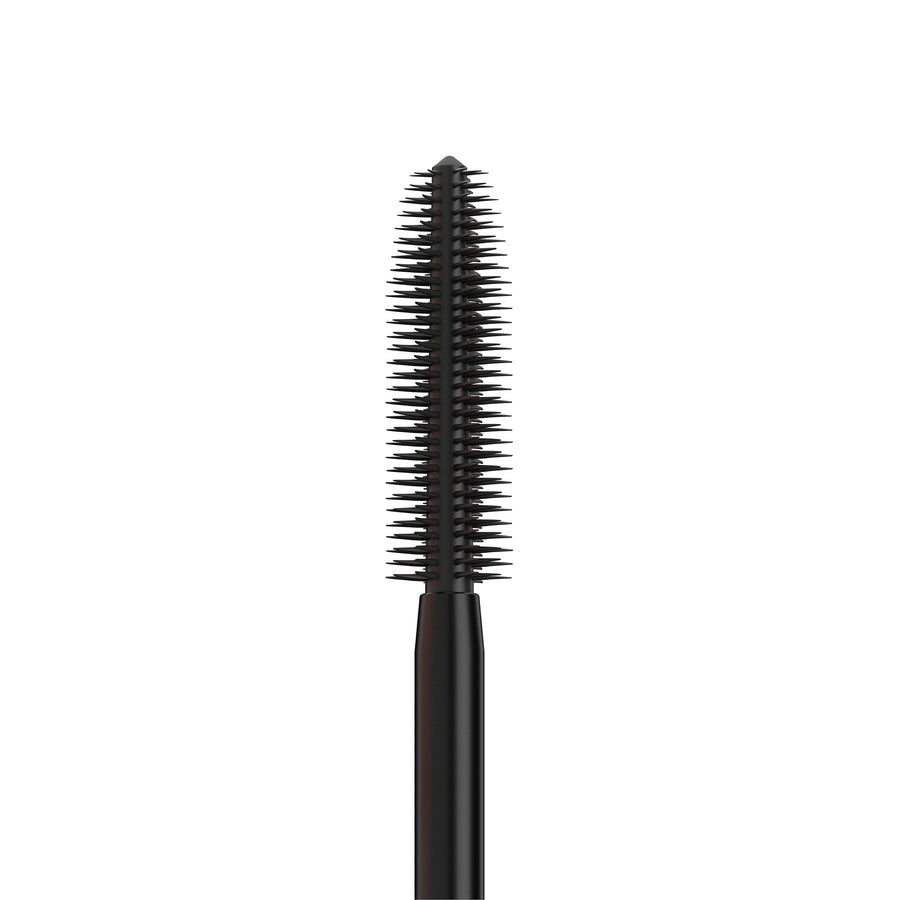 The Lash Styler Volume Mascara