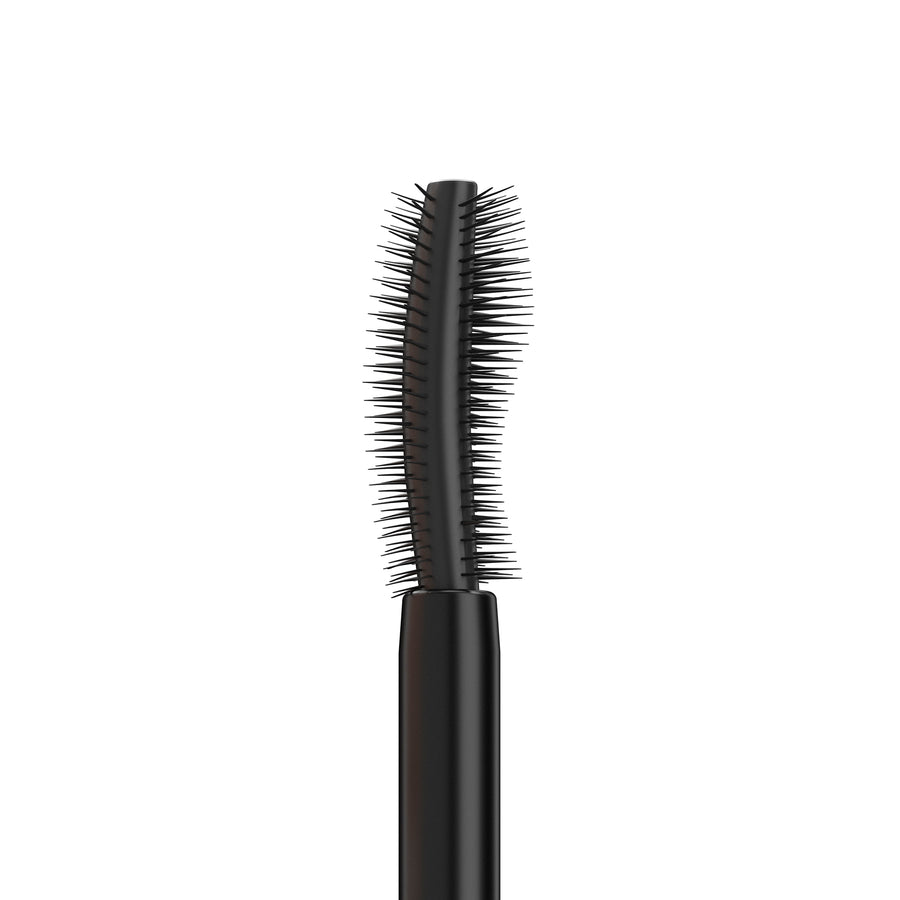 The Lash Styler Curl Mascara