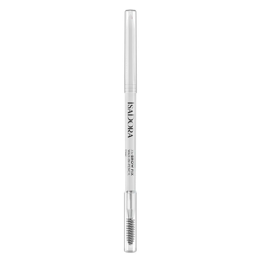 The Brow Fix Wax-in-Pencil