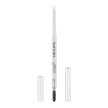 The Brow Fix Wax-in-Pencil