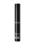 The Brow Fix Tinted Eyebrow Gel