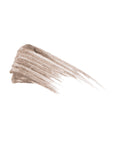 The Brow Fix Tinted Eyebrow Gel