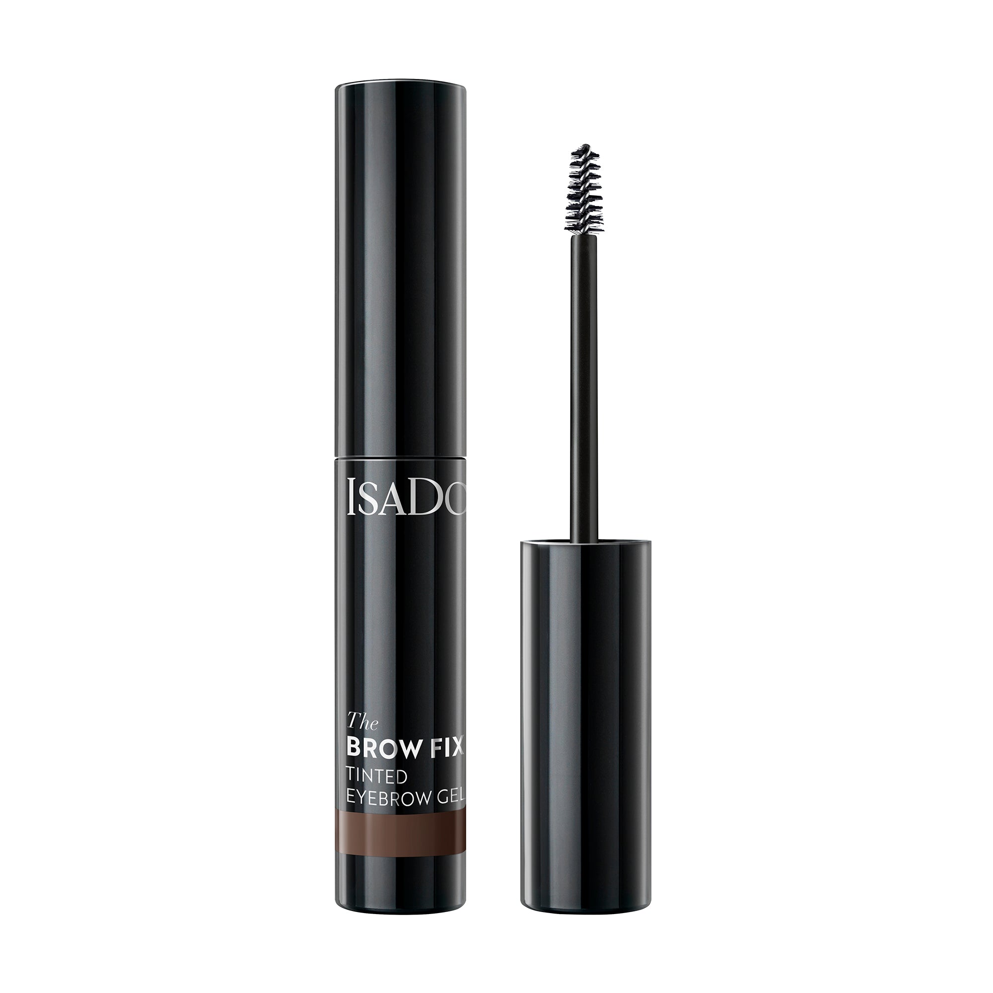 The Brow Fix Tinted Eyebrow Gel
