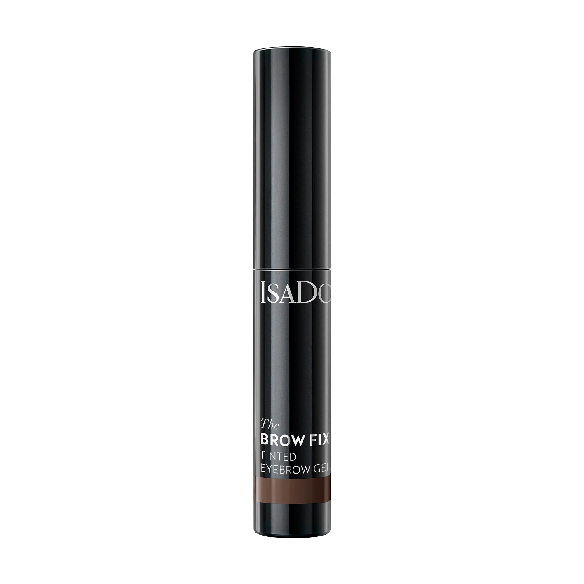 The Brow Fix Tinted Eyebrow Gel