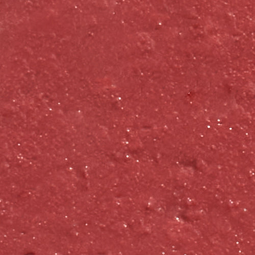 Glossy Balm Hydrating Stylo