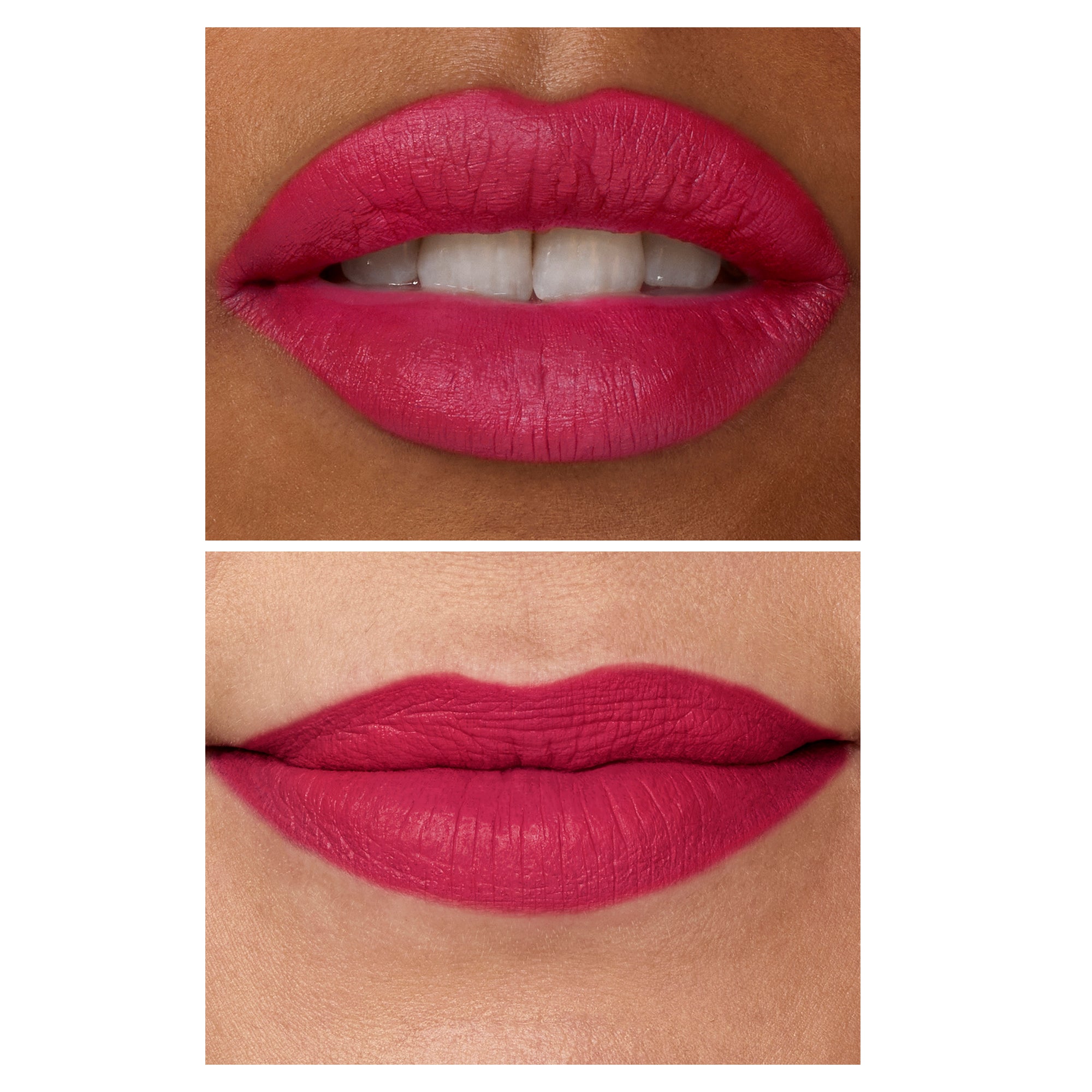 Velvet Comfort Liquid Lipstick