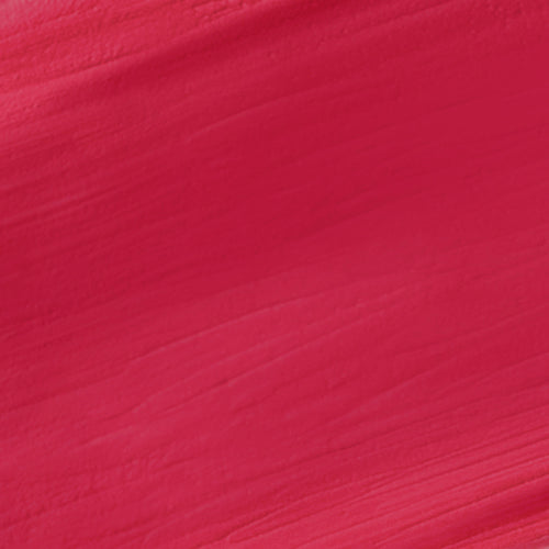 Velvet Comfort Liquid Lipstick