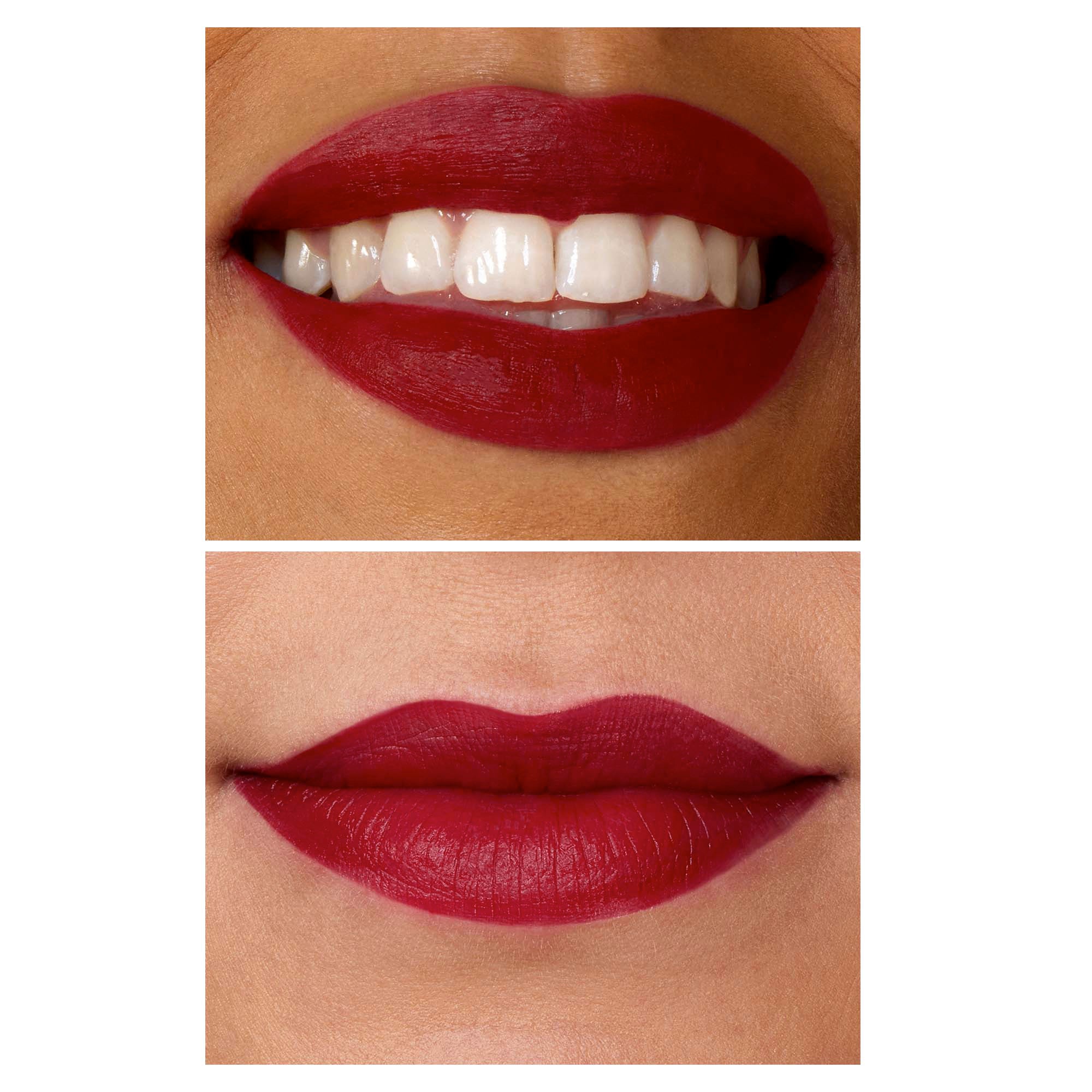 Velvet Comfort Liquid Lipstick