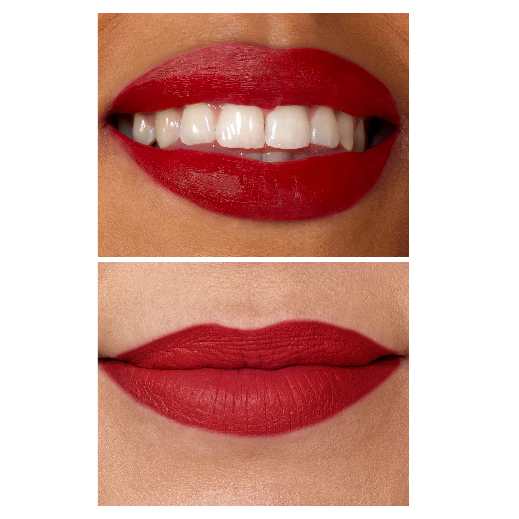 Velvet Comfort Liquid Lipstick