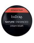 Nature Enhanced Cream Blush