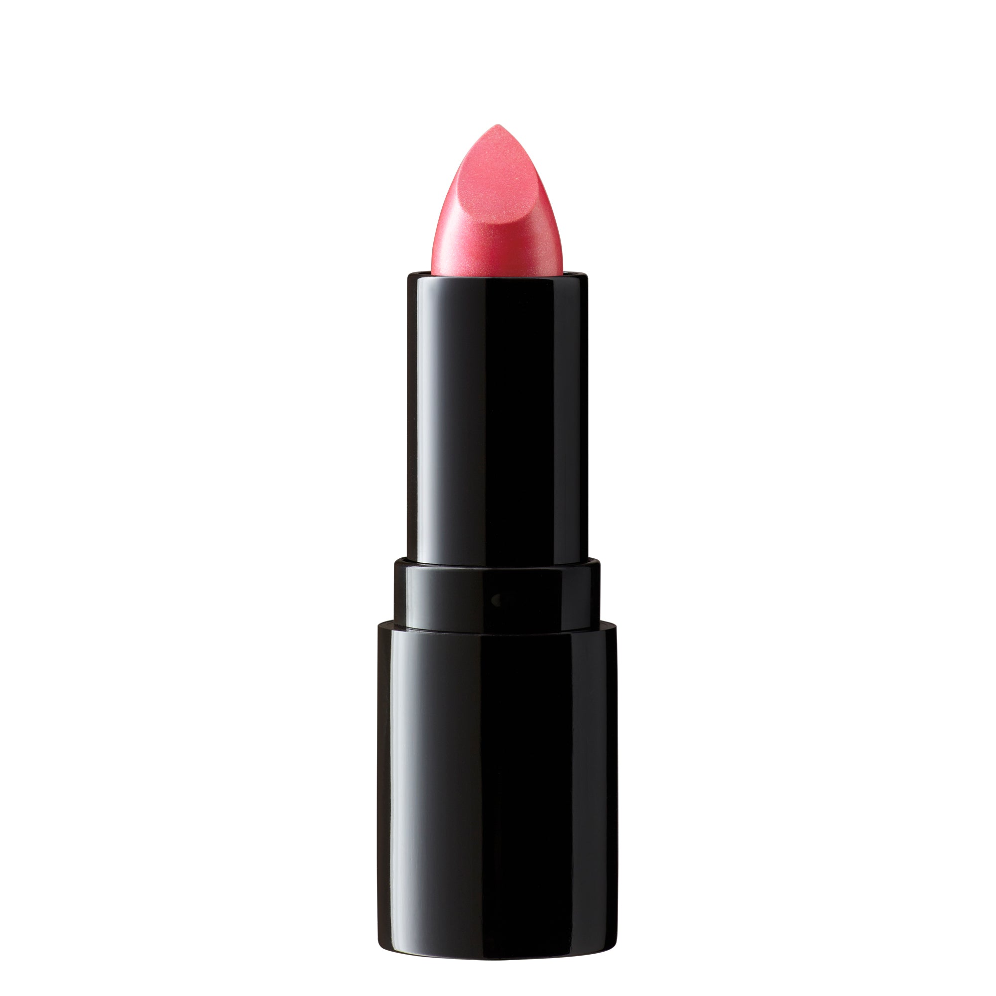 Perfect Moisture Lipstick