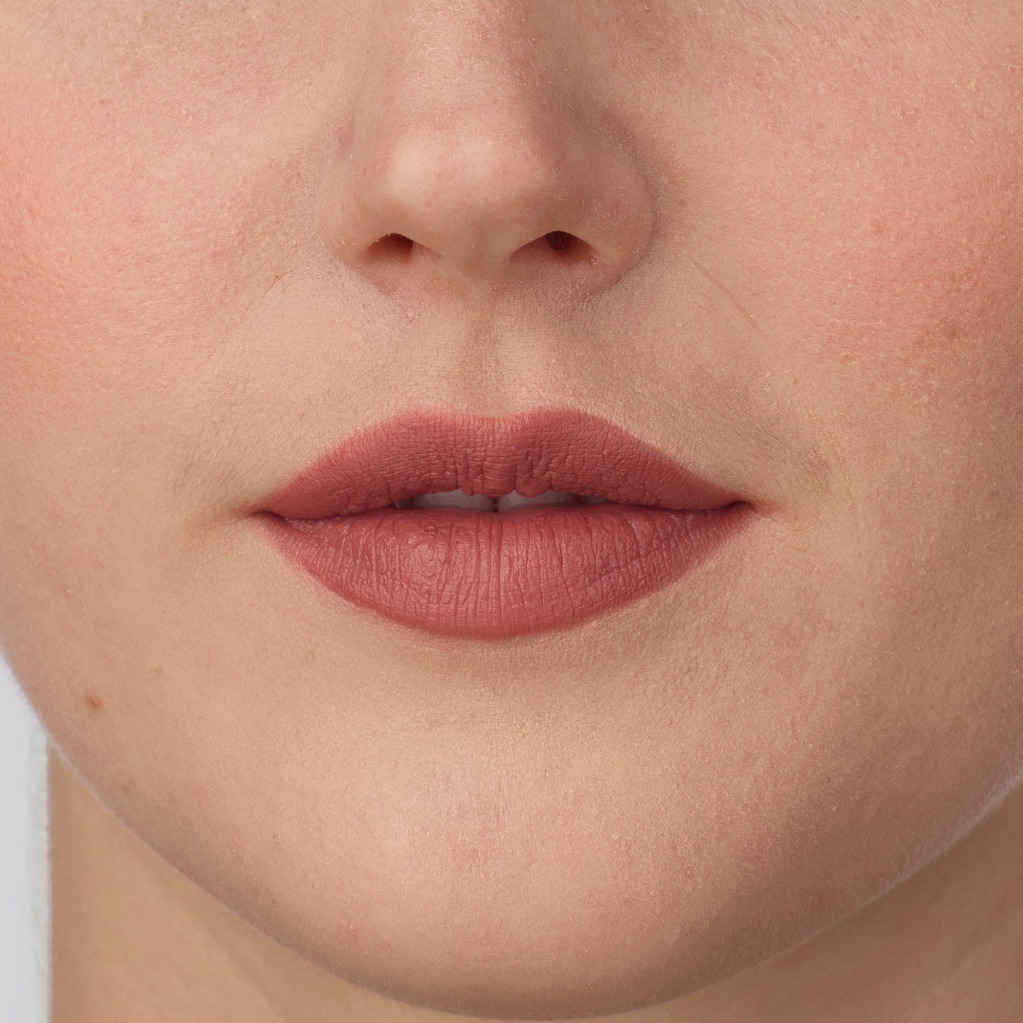 Perfect Moisture Lipstick