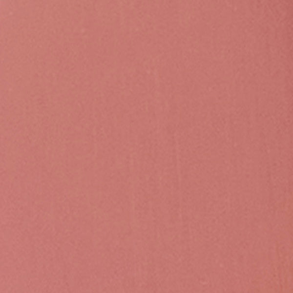 Perfect Moisture Lipstick