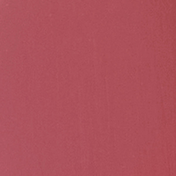 Perfect Moisture Lipstick