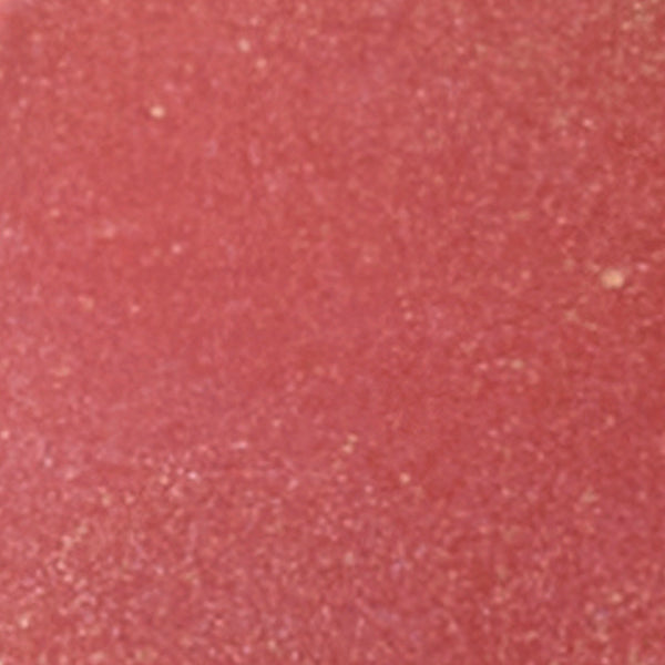 Perfect Moisture Lipstick