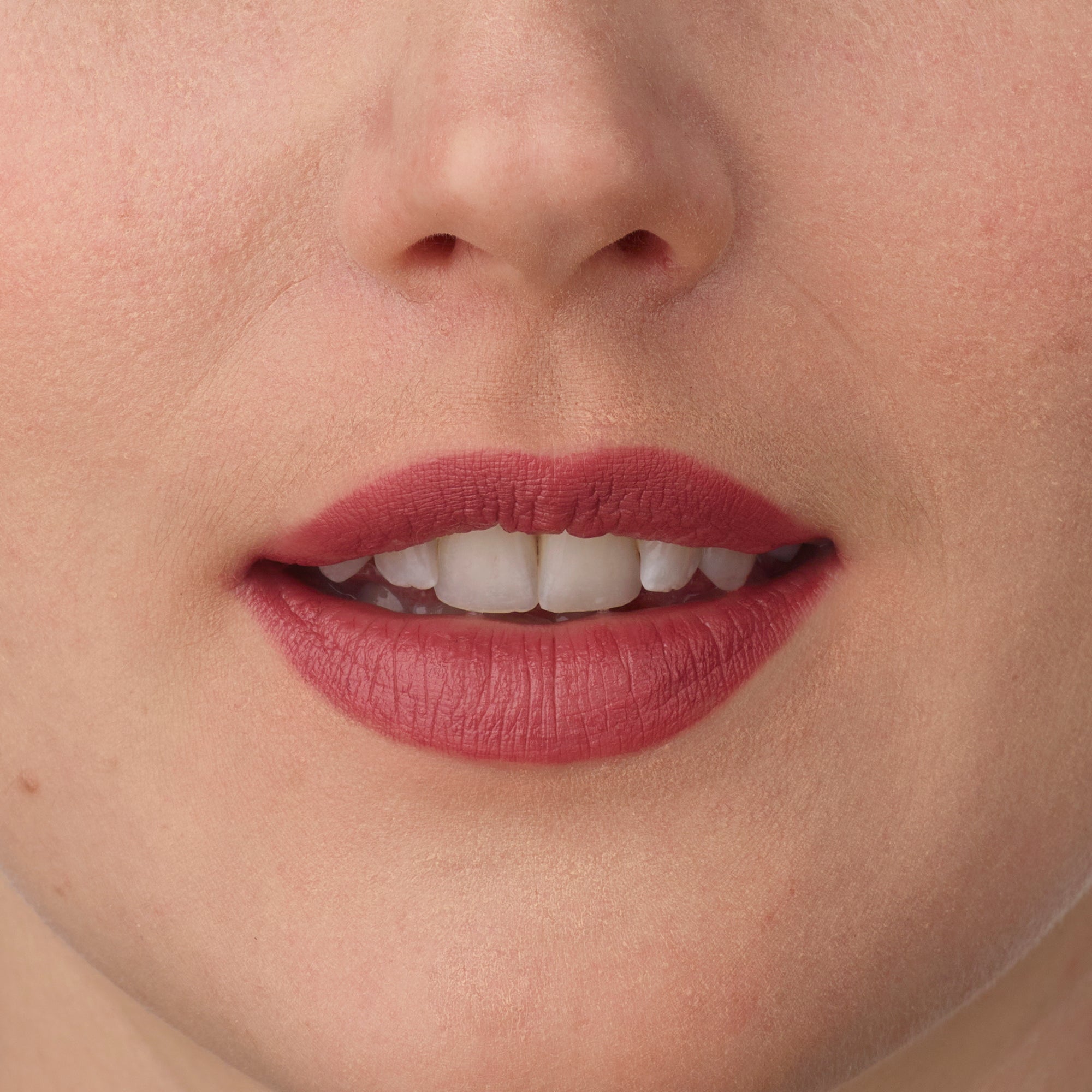 Perfect Moisture Lipstick