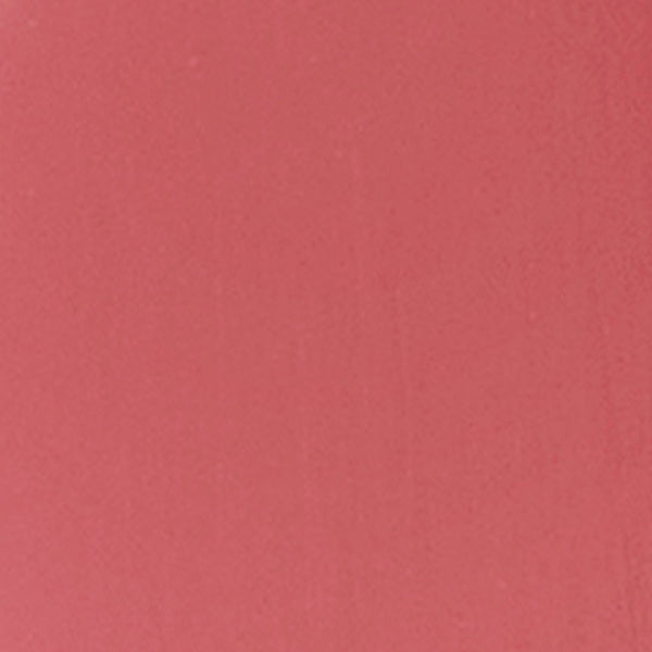 Perfect Moisture Lipstick