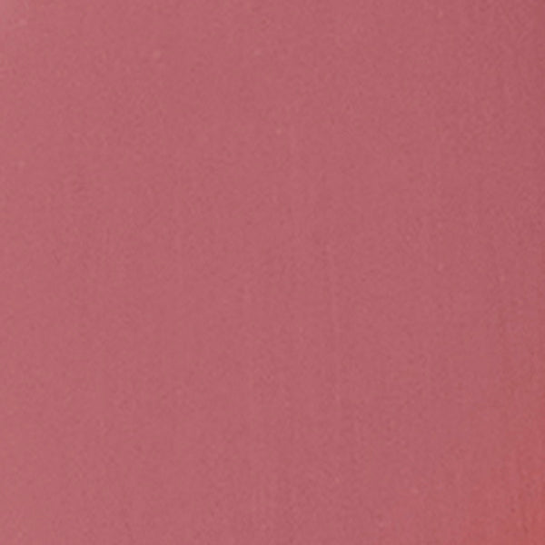 Perfect Moisture Lipstick