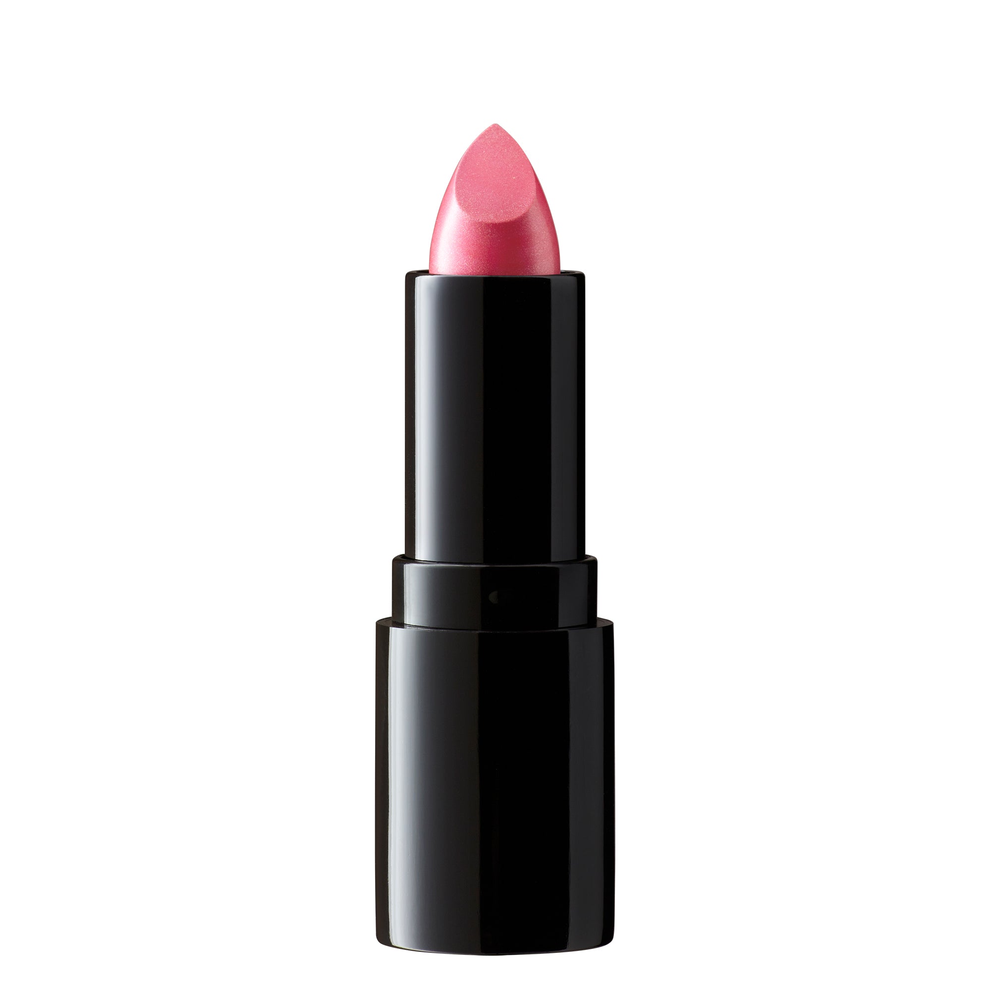 Perfect Moisture Lipstick