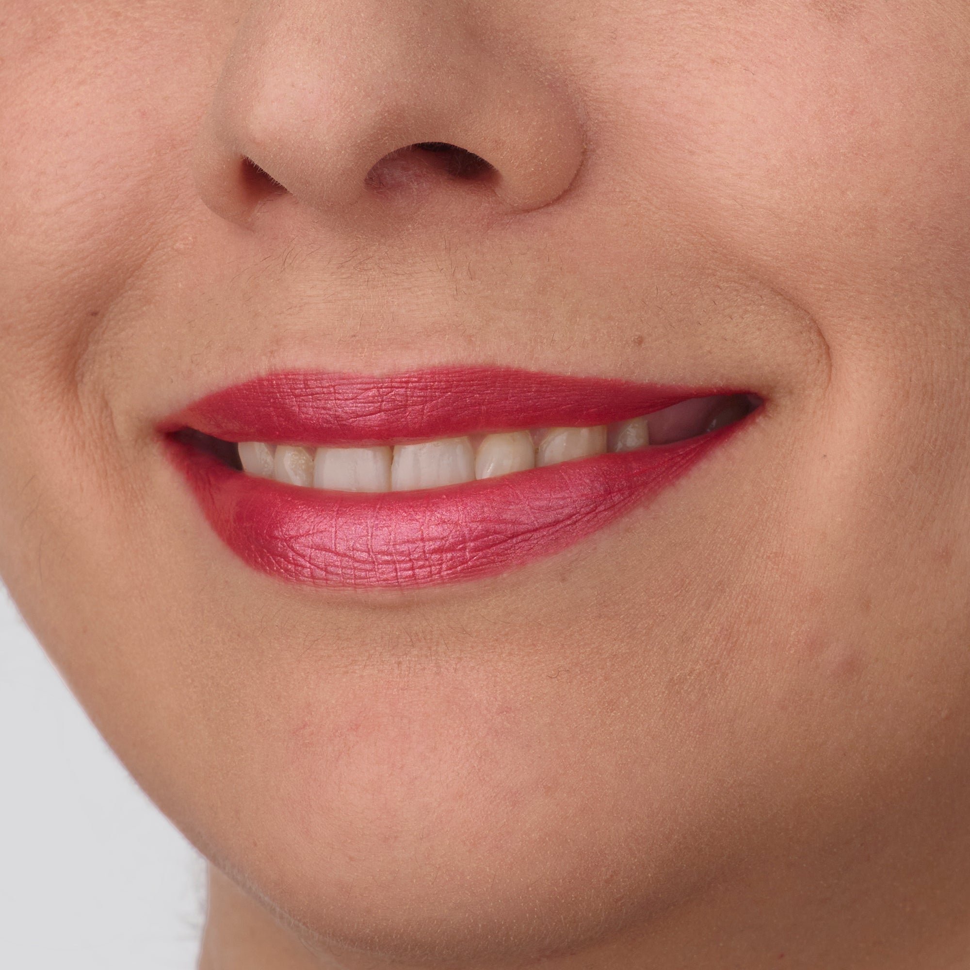 Perfect Moisture Lipstick