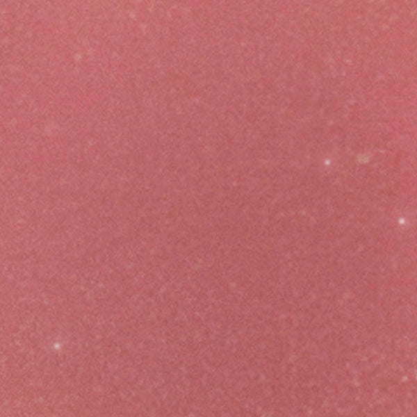 Perfect Moisture Lipstick