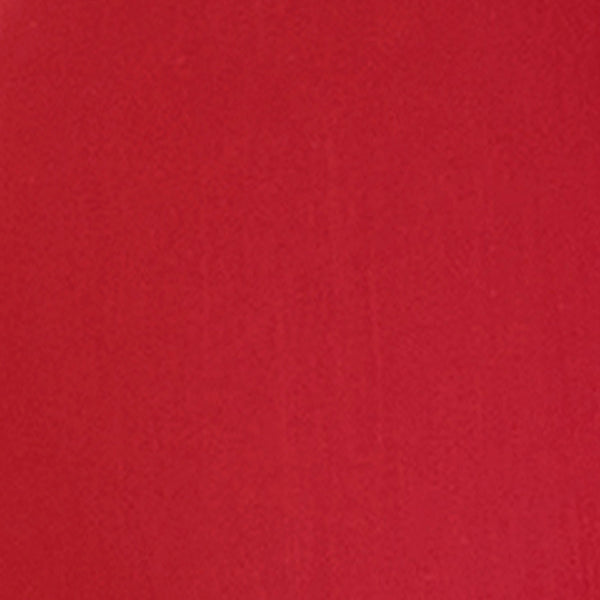 Perfect Moisture Lipstick