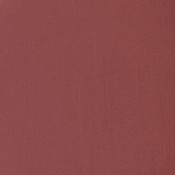 Perfect Moisture Lipstick