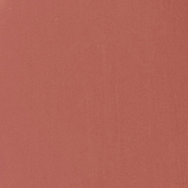 Perfect Moisture Lipstick