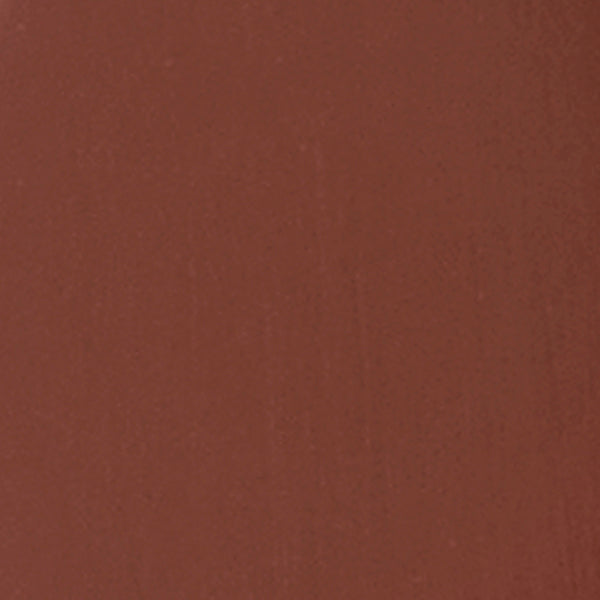 Perfect Moisture Lipstick