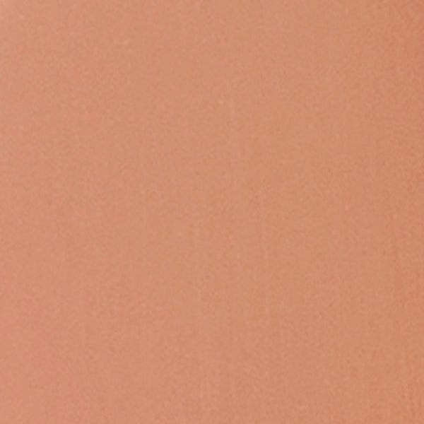 Perfect Moisture Lipstick