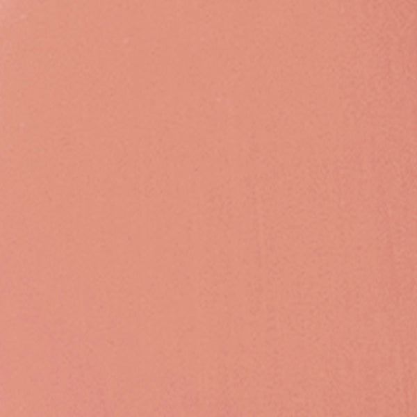 Perfect Moisture Lipstick