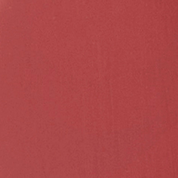 Perfect Moisture Lipstick