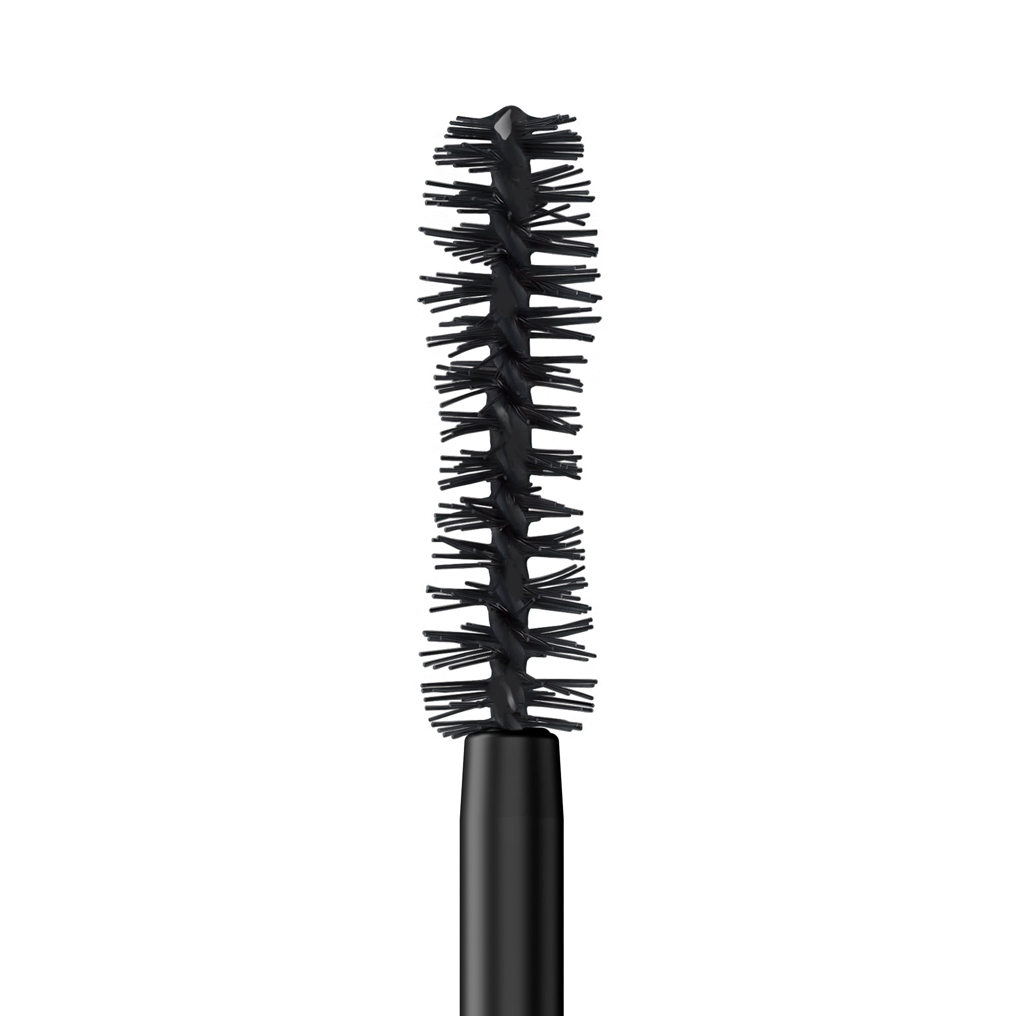 The 10sec High Impact Volume Mascara