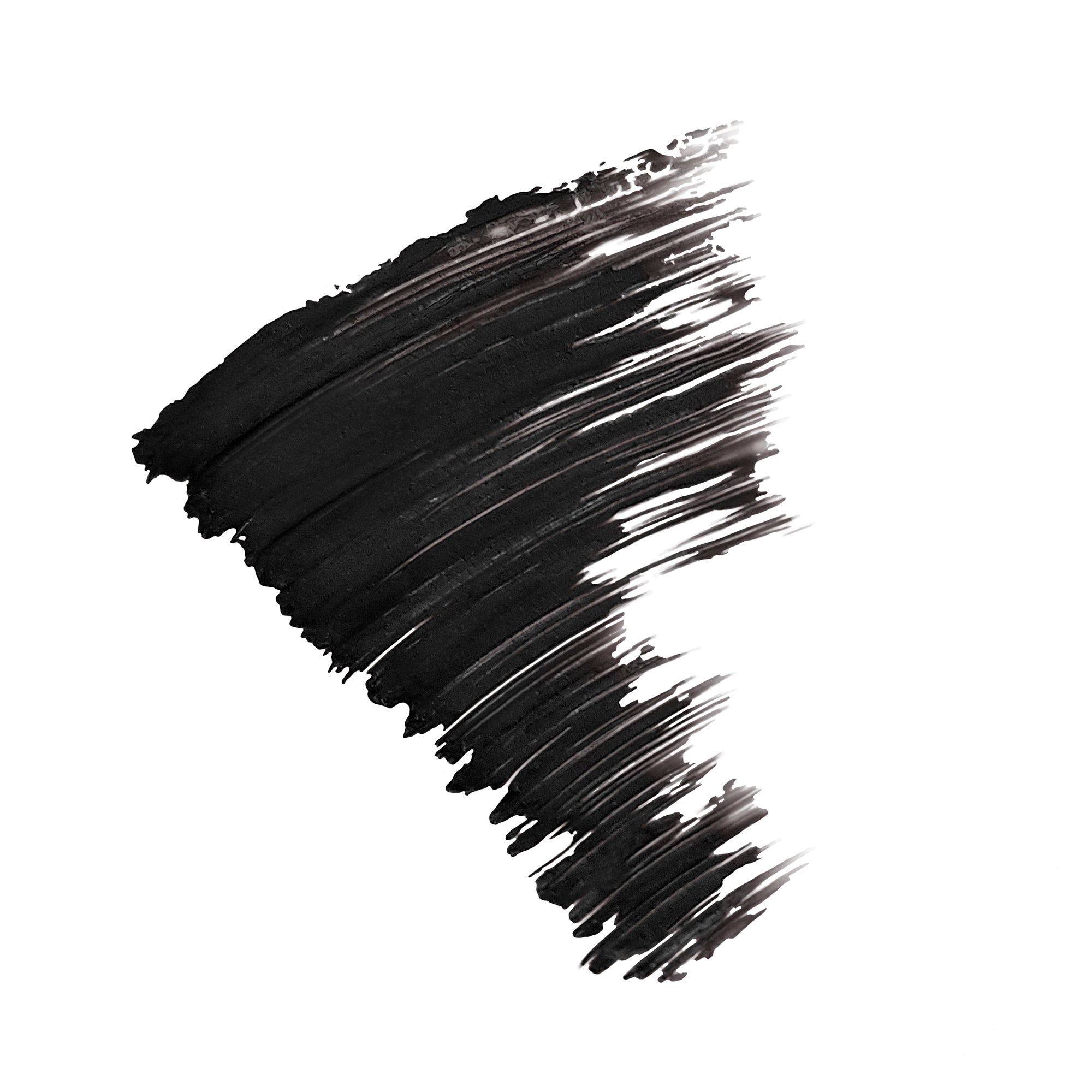 The 10sec High Impact Volume Mascara