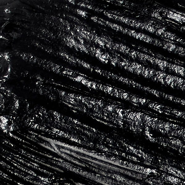 The Build Up Mascara Extra Volume