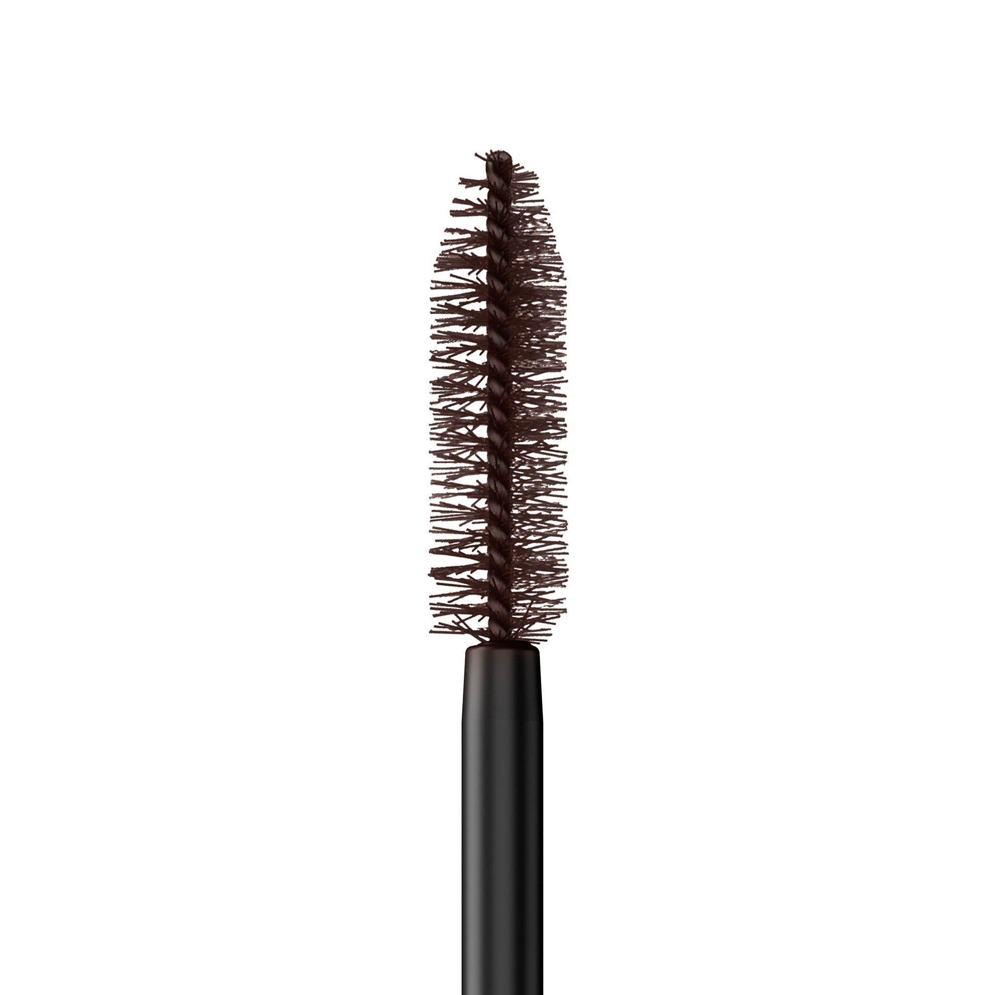 The Build Up Mascara Extra Volume