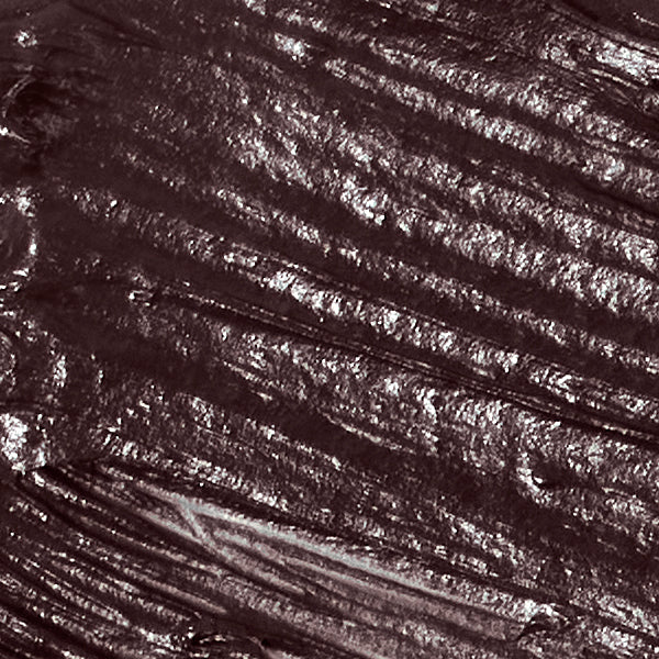 The Build Up Mascara Extra Volume