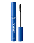 The Build Up Mascara Extra Volume Waterproof