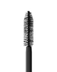 The Build Up Mascara Extra Volume Waterproof