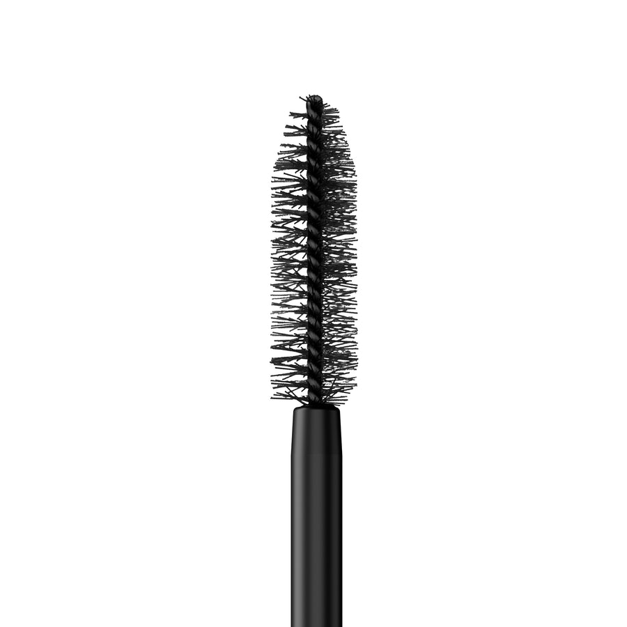 The Build Up Mascara Extra Volume Waterproof