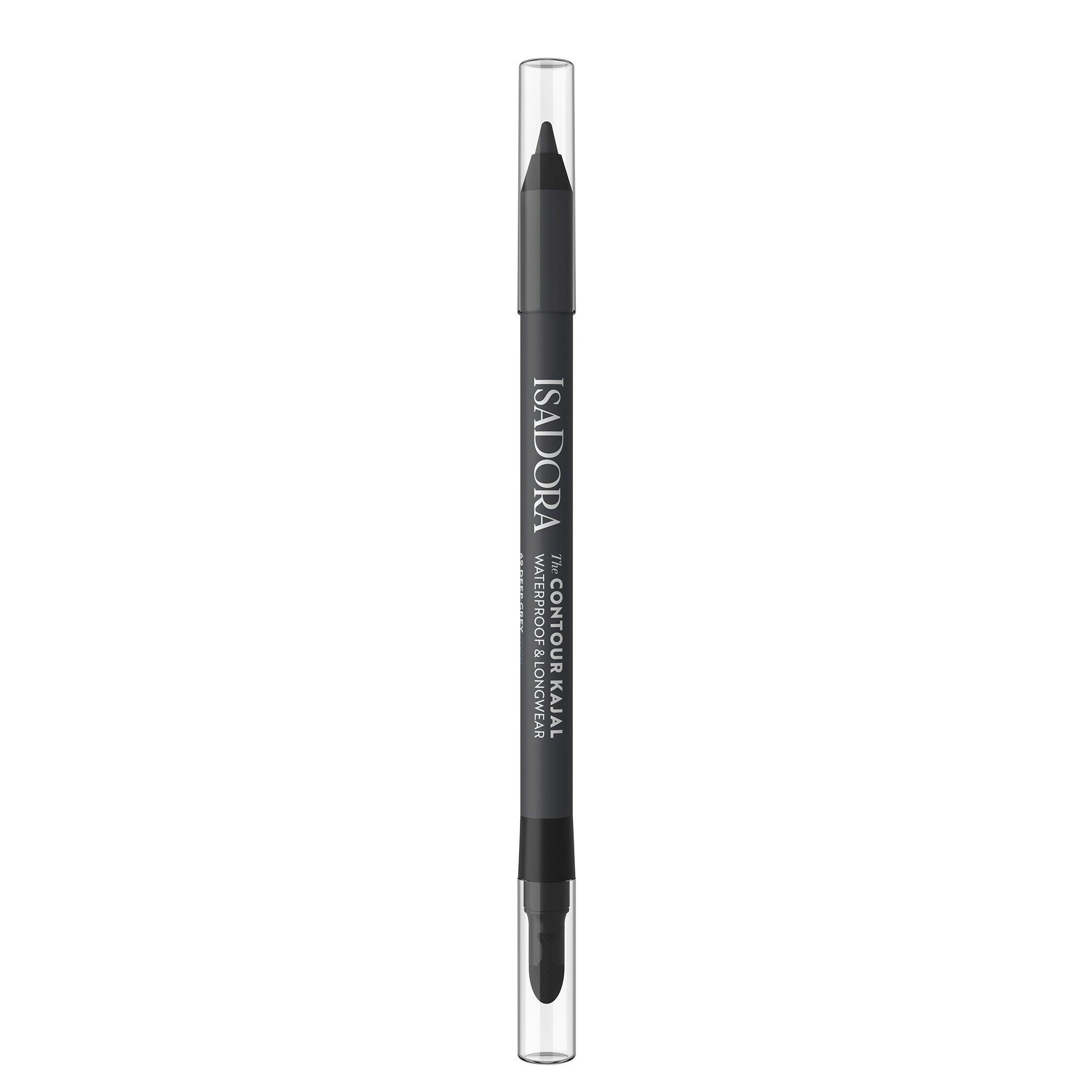 The Contour Kajal