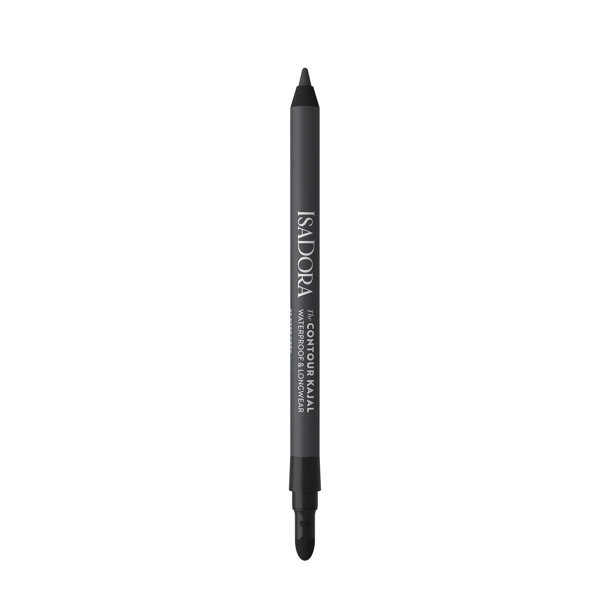 The Contour Kajal