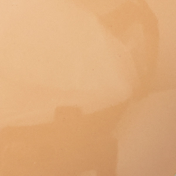 The Wake Up the Glow Fluid Serum Foundation