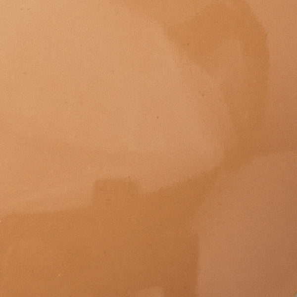 The Wake Up the Glow Fluid Serum Foundation