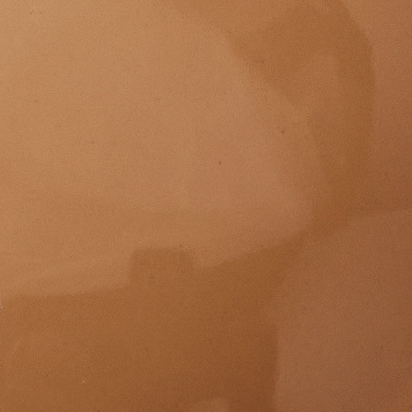 The Wake Up the Glow Fluid Serum Foundation