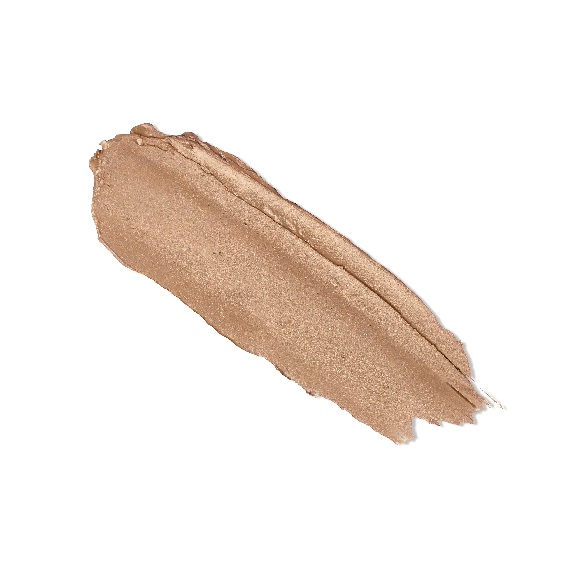 The Contour Stick