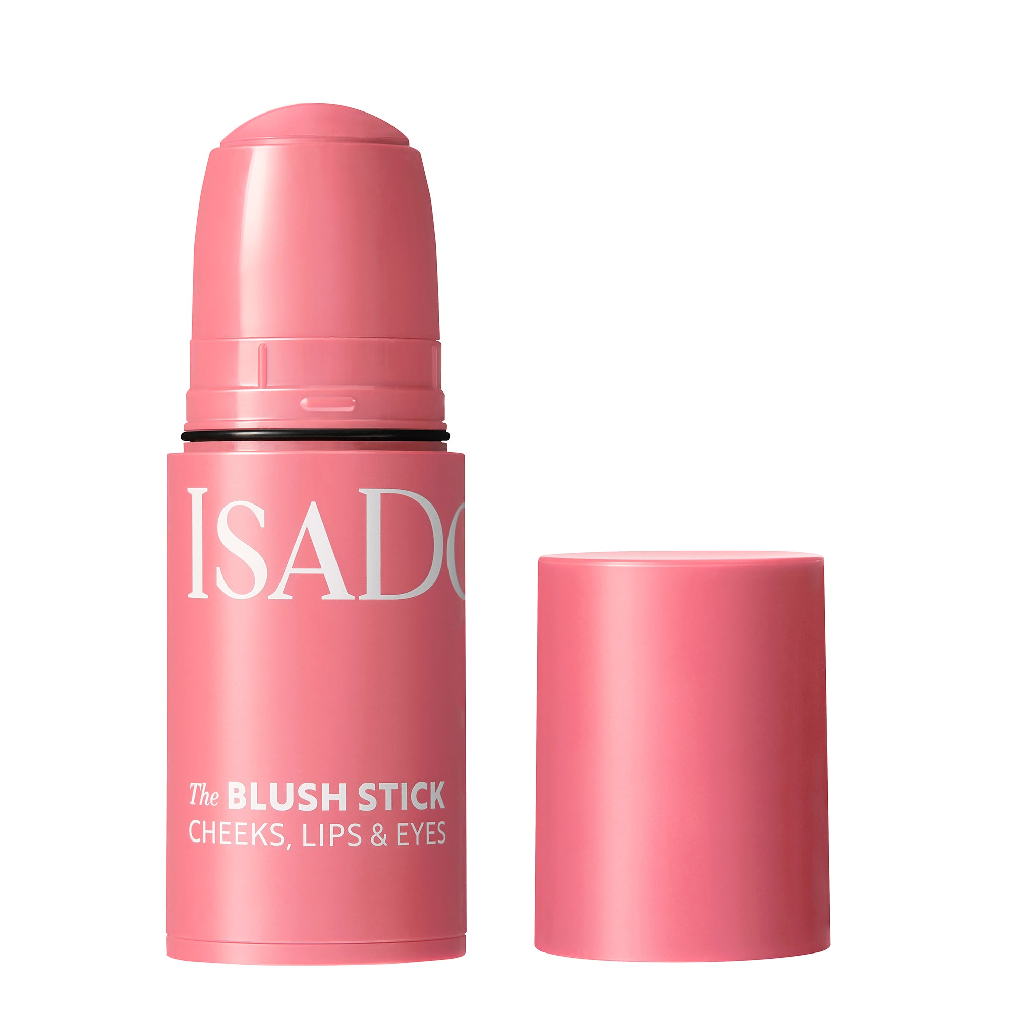 The Blush Stick