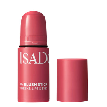 The Blush Stick