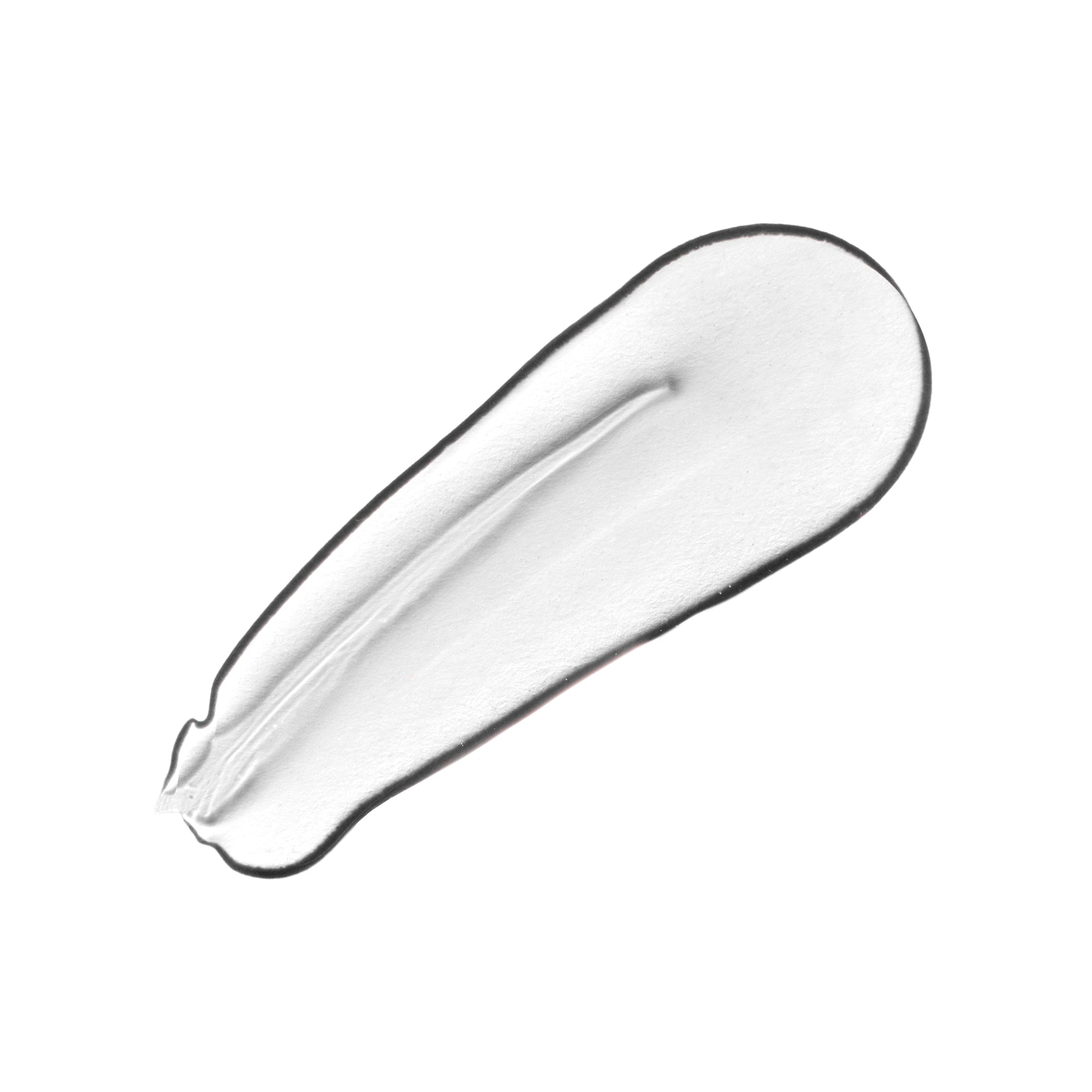 The Glossy Lip Treat